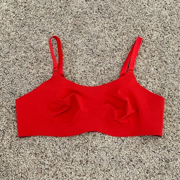 Knix Evolution Bra - Picture 2 of 7